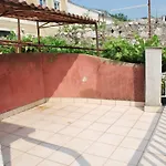 Luxury Stone Nonna With Amazing Sea View Vila *