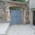 Vila Luxury Stone Nonna With Amazing Sea View