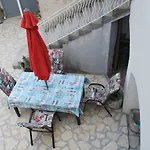 Luxury Stone Nonna With Amazing Sea View Vila Bribir (Primorje-Gorski Kotar)