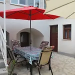 Luxury Stone Nonna With Amazing Sea View Vila *