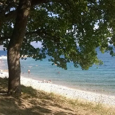 Luxury Stone Nonna With Amazing Sea View *