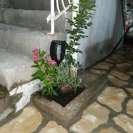 Luxury Stone Nonna With Amazing Sea View فيلة