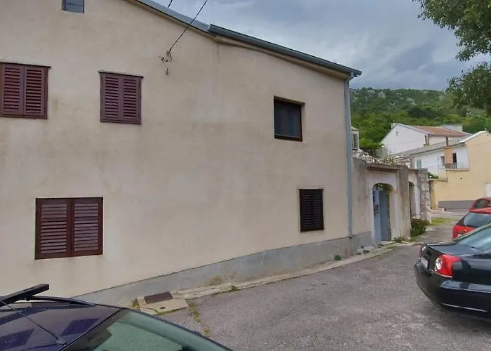 Luxury Stone Nonna With Amazing Sea View Villa *