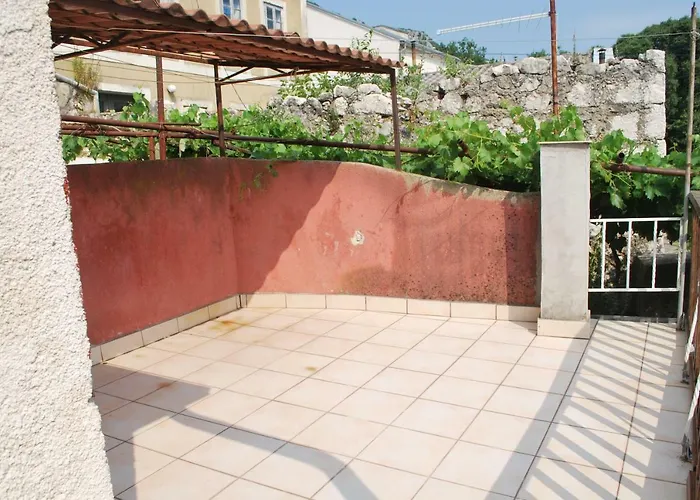 Luxury Stone Nonna With Amazing Sea View Villa *