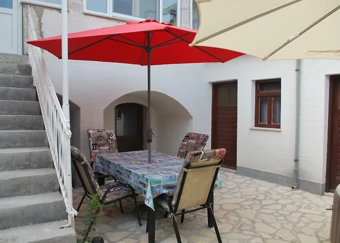 Luxury Stone Nonna With Amazing Sea View Villa *