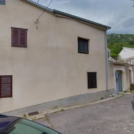 Luxury Stone Nonna With Amazing Sea View Villa *