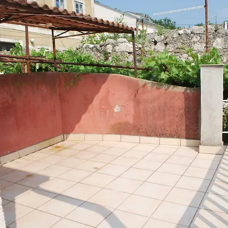 Luxury Stone Nonna With Amazing Sea View Villa *