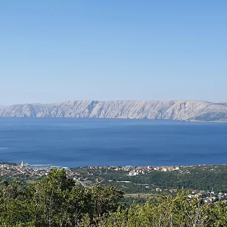 Luxury Stone Nonna With Amazing Sea View *