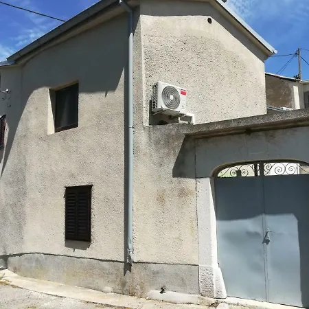 Villa Luxury Stone Nonna With Amazing Sea View *